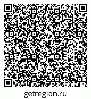 79378173746