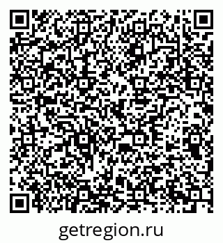 79378173747