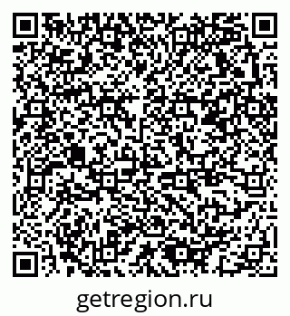 79378173748