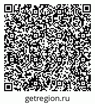 79378173749