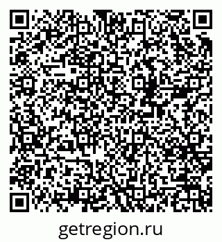 79378173751