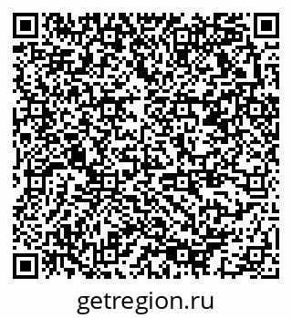 79378173752