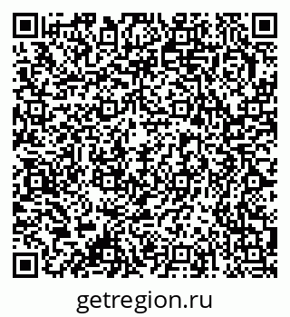 79378173753