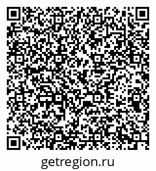 79378173754