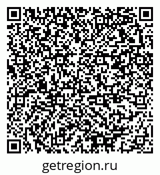 79378173755