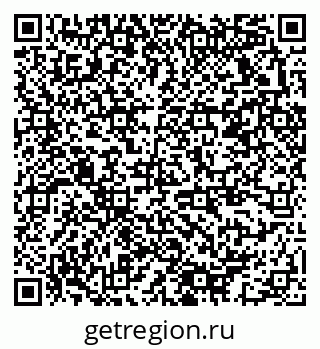 79378173756