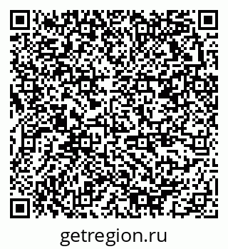 79378173758