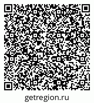 79378173760
