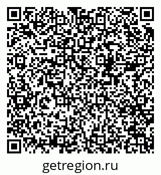 79378173768