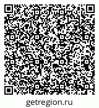 79378173771