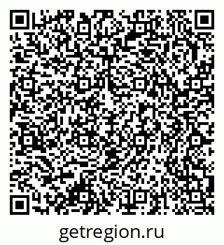 79378173775