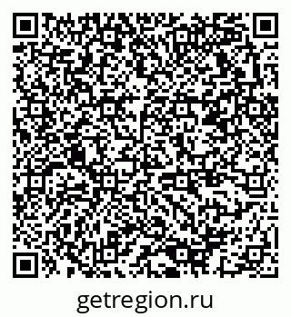 79378173776
