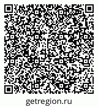 79378173777