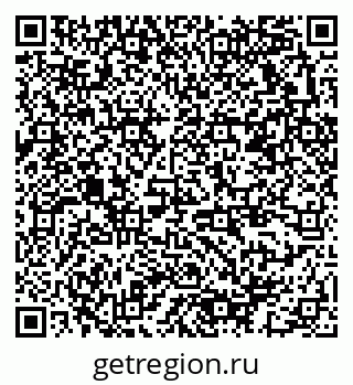 79378173778