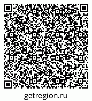 79378173779
