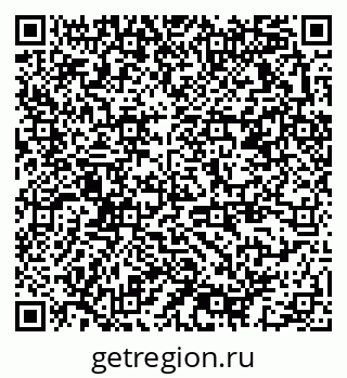 79378173781
