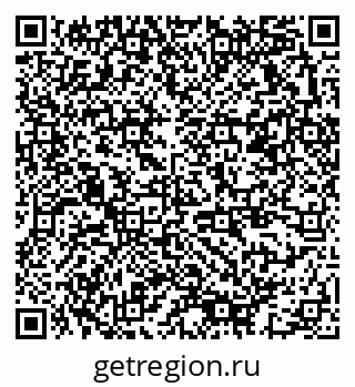 79378173782