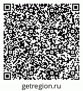 79378173783