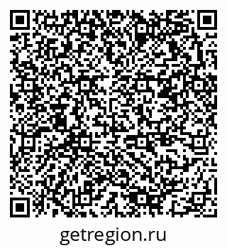 79378173785