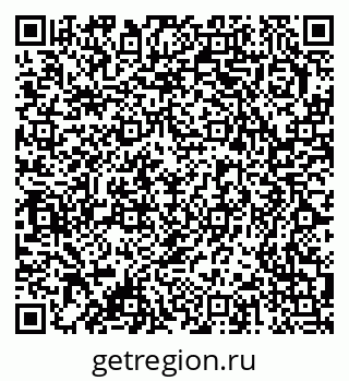 79378173787