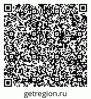 79378173789