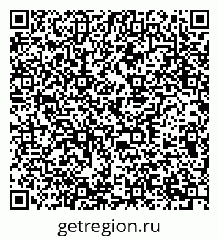 79378173792