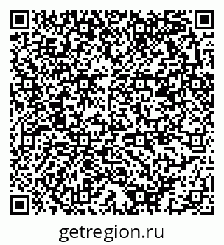 79378173793