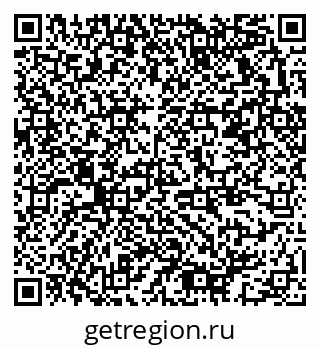 79378173794