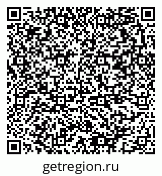 79378173795