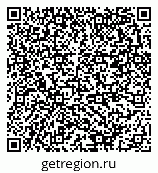 79378173796