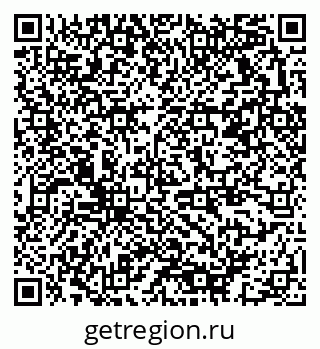 79378173797