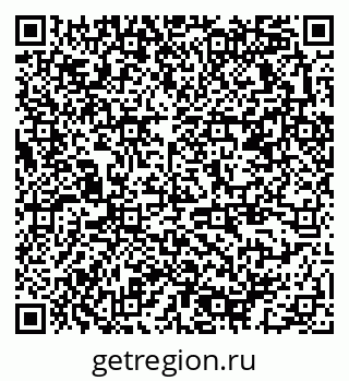 79378173798