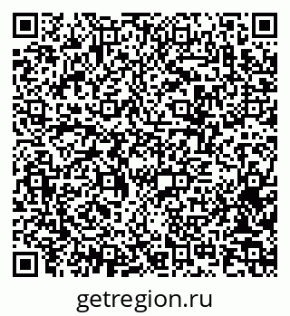 79378173801