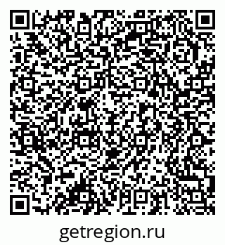79378173802