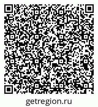 79378173803