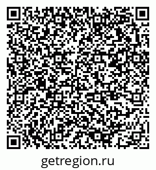 79378173805