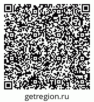 79378173806