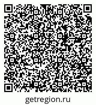 79378173807