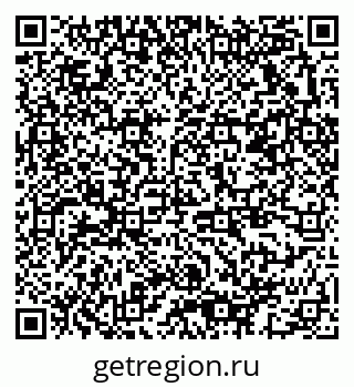 79378173809