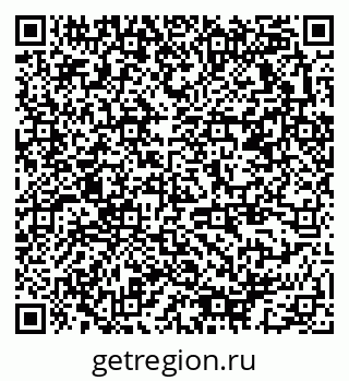 79378173810