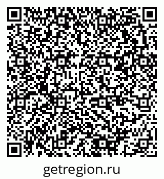 79378173811