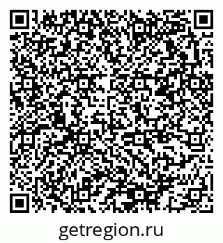 79378173812