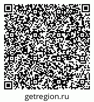 79378173813
