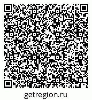79378173815