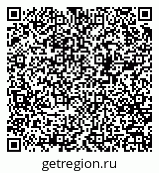 79378173818