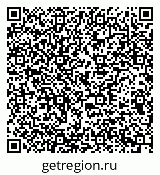 79378173821