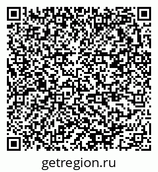 79378173822