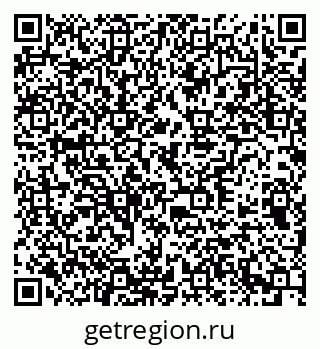 79378173825