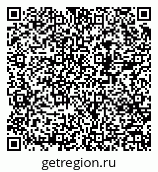 79378173826