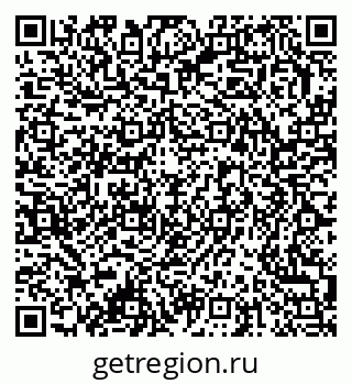 79378173828